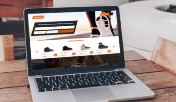 HTML5 + JavaScript HTML5 + JavaScript